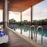 Best Western Premier Hotel Solo
