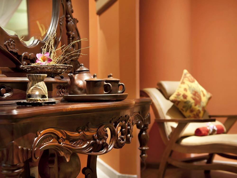 Hotel Western Premier 4*