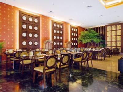 Hotel Western Premier 4*