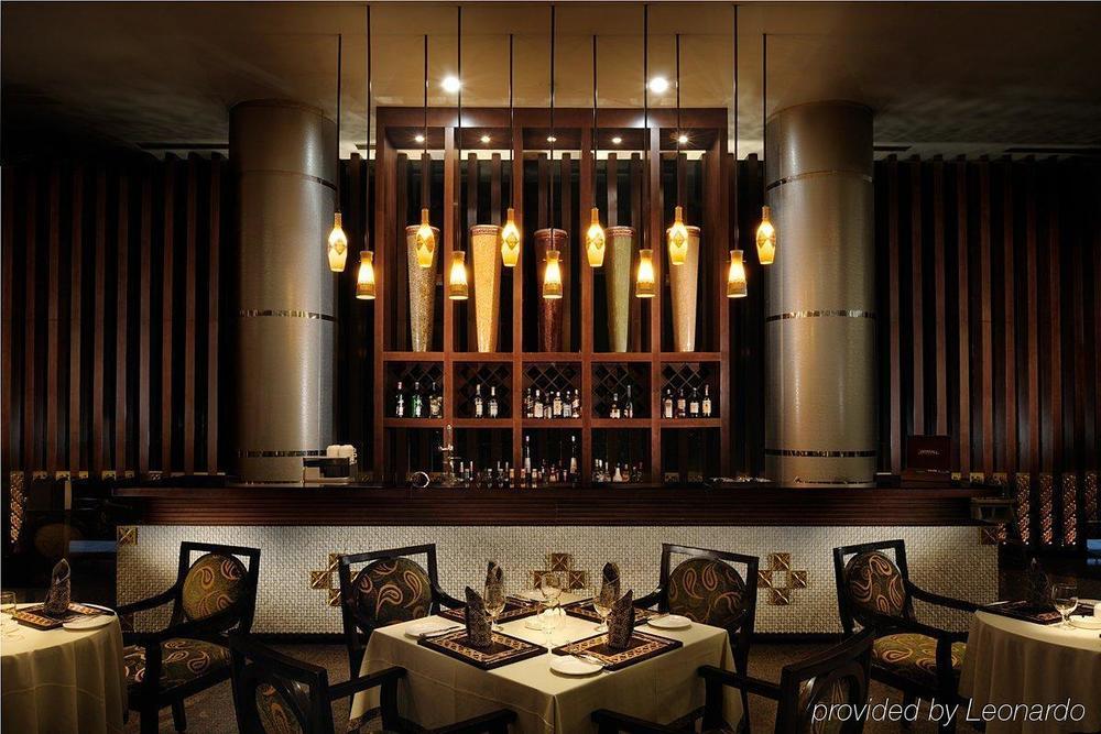 Western Premier Hotel 4*