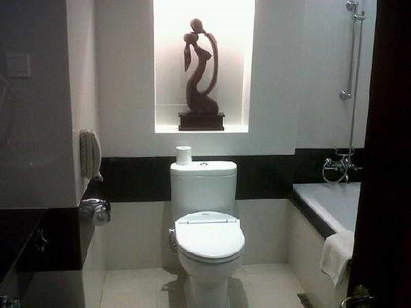 Western Premier Hotel Surakarta (Solo)