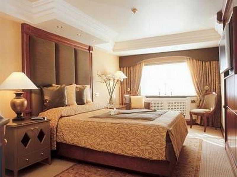 Hotel Western Premier Surakarta (Solo)